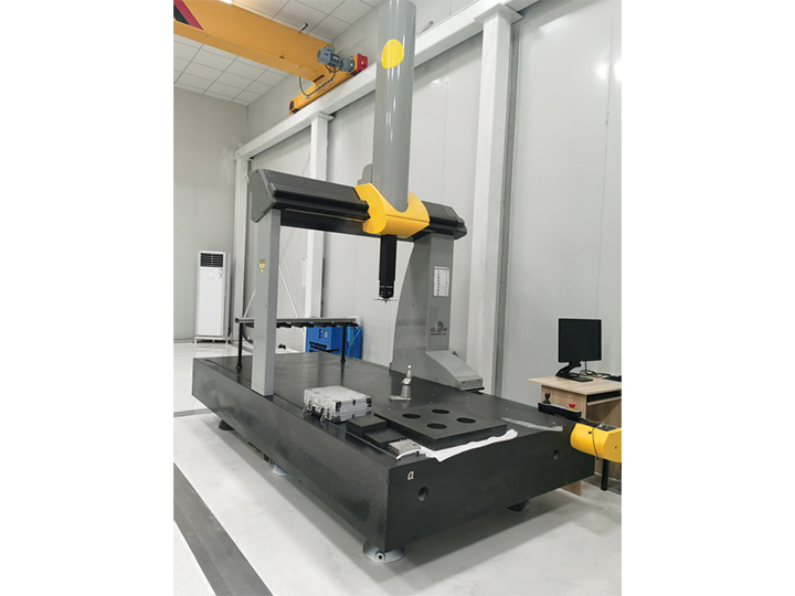 ?？怂箍礕LOBAL 1220三坐標(biāo)